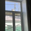 https://cdn-ostrovok-ru-ion.test.edgekey.net/t/100x100/ostrovok/2c/3e/2c3edc6cf588d7fbb13b67afe500d633769f5462.jpeg