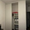 https://cdn-ostrovok-ru-ion.test.edgekey.net/t/100x100/ostrovok/2c/68/2c68ef257a0a08da7f7e789b76e7c8f5d523448f.jpeg