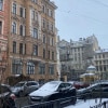 https://cdn-ostrovok-ru-ion.test.edgekey.net/t/100x100/ostrovok/2c/72/2c721d36415c44e39153d7df7386e222a1dbb809.jpeg