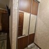 https://cdn-ostrovok-ru-ion.test.edgekey.net/t/100x100/ostrovok/2c/b1/2cb17baf81f2effb9378edd57b73ce8f6e9c4aaf.jpeg