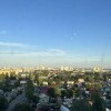 https://cdn-ostrovok-ru-ion.test.edgekey.net/t/100x100/ostrovok/2c/zz/2cada68960c1c36fccc997a78a1ddcd9e592e632.jpeg