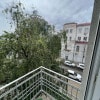 https://cdn-ostrovok-ru-ion.test.edgekey.net/t/100x100/ostrovok/2d/4f/2d4f3780d1890c54532c4374d490db1330b95ede.jpeg