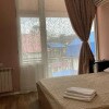 https://cdn-ostrovok-ru-ion.test.edgekey.net/t/100x100/ostrovok/2d/52/2d5262672442003588e3ee2308ce3c779266737e.JPEG