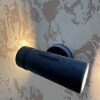 https://cdn-ostrovok-ru-ion.test.edgekey.net/t/100x100/ostrovok/2d/67/2d678cc9d1a5f3043e19925613764108451a90e5.jpeg