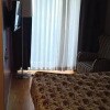 https://cdn-ostrovok-ru-ion.test.edgekey.net/t/100x100/ostrovok/2d/79/2d79a5b00eeb9d196a5123d2bf89bf59fb960366.jpeg