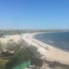 https://cdn-ostrovok-ru-ion.test.edgekey.net/t/100x100/ostrovok/2d/7e/2d7e688a846b0769a15faae372a09ae5c1e54a2d.jpeg