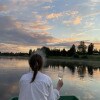 https://cdn-ostrovok-ru-ion.test.edgekey.net/t/100x100/ostrovok/2d/93/2d9309a1026fac69f715d922afad4aef952bf39f.jpeg