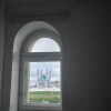 https://cdn-ostrovok-ru-ion.test.edgekey.net/t/100x100/ostrovok/2d/9e/2d9ebf36d9b0b2aa8659fd94c249d59b39489a06.jpeg
