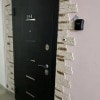 https://cdn-ostrovok-ru-ion.test.edgekey.net/t/100x100/ostrovok/2d/b5/2db5ceba1ad1e33f35508db15ec37aa896c68761.JPEG