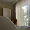 https://cdn-ostrovok-ru-ion.test.edgekey.net/t/100x100/ostrovok/2d/cf/2dcfb973a1d41eabb0a09407392280205af0720e.jpeg