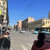 https://cdn-ostrovok-ru-ion.test.edgekey.net/t/100x100/ostrovok/2d/db/2ddb492fa3f41e4a8a55408441a009b00b809aaf.jpeg
