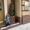 https://cdn-ostrovok-ru-ion.test.edgekey.net/t/100x100/ostrovok/2d/f5/2df52e200be8dfb0d278cf37b243e4e3e7e08d04.jpeg