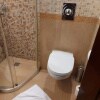 https://cdn-ostrovok-ru-ion.test.edgekey.net/t/100x100/ostrovok/2d/zz/2dada49fee181ef12fc64abc52a1df10e5e00765.jpeg