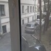 https://cdn-ostrovok-ru-ion.test.edgekey.net/t/100x100/ostrovok/2e/17/2e1754be160d151291167637cc14cbcdb8b3e176.jpeg