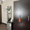 https://cdn-ostrovok-ru-ion.test.edgekey.net/t/100x100/ostrovok/2e/35/2e35147d7b175efcd3cd8122f31d806c7bee9e2d.jpeg