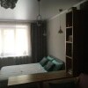 https://cdn-ostrovok-ru-ion.test.edgekey.net/t/100x100/ostrovok/2e/4a/2e4a0d263121b7390479d7e88ea7c9024719c105.jpeg