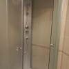 https://cdn-ostrovok-ru-ion.test.edgekey.net/t/100x100/ostrovok/2e/50/2e509f1d2f671fcf7355571dc3eb165b3abbc671.jpeg