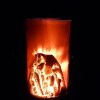 https://cdn-ostrovok-ru-ion.test.edgekey.net/t/100x100/ostrovok/2e/5a/2e5a032b673e2d639be67f8181f6795f5c837859.jpeg