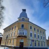 https://cdn-ostrovok-ru-ion.test.edgekey.net/t/100x100/ostrovok/2e/61/2e61b70d17ba620d45267100e8738f0d5f2c4bbf.jpeg