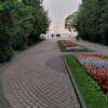 https://cdn-ostrovok-ru-ion.test.edgekey.net/t/100x100/ostrovok/2e/6a/2e6af6432db760d3394c835556e49a304e12c172.jpeg