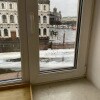 https://cdn-ostrovok-ru-ion.test.edgekey.net/t/100x100/ostrovok/2e/75/2e75d136c92536a5716a28fa69f2752be2ac8760.jpeg