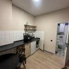 https://cdn-ostrovok-ru-ion.test.edgekey.net/t/100x100/ostrovok/2e/87/2e87d922291a4e9b31c9a6d1950e6accad85379a.JPEG