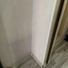 https://cdn-ostrovok-ru-ion.test.edgekey.net/t/100x100/ostrovok/2e/9b/2e9b065aac71897820e85c1796ba16f387080d41.jpeg