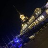 https://cdn-ostrovok-ru-ion.test.edgekey.net/t/100x100/ostrovok/2e/c4/2ec4dcabca0dd54029e9f22825eb4e3b519c8070.jpeg