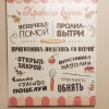 https://cdn-ostrovok-ru-ion.test.edgekey.net/t/100x100/ostrovok/2e/e5/2ee578555ab255e7a9f4f30adadd185f8cf48846.jpeg