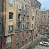 https://cdn-ostrovok-ru-ion.test.edgekey.net/t/100x100/ostrovok/2e/ea/2eea6dd22a59690211951d5a8cfad5b3bab3db7f.jpeg