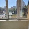 https://cdn-ostrovok-ru-ion.test.edgekey.net/t/100x100/ostrovok/2e/ec/2eec2712565a5dbf322308c624277ecdde31cb1c.jpeg