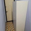 https://cdn-ostrovok-ru-ion.test.edgekey.net/t/100x100/ostrovok/2f/05/2f051f4a3d6aa6efd5ebf51941e658b483131f14.JPEG