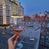 https://cdn-ostrovok-ru-ion.test.edgekey.net/t/100x100/ostrovok/2f/45/2f458eff91f2b31b80104483f86f4a24c9dab82d.jpeg