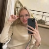 https://cdn-ostrovok-ru-ion.test.edgekey.net/t/100x100/ostrovok/2f/4d/2f4d24cee1681eb9aee0fde13ca9e738510c97d9.jpeg