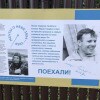 https://cdn-ostrovok-ru-ion.test.edgekey.net/t/100x100/ostrovok/2f/7b/2f7b47502fd373f82caf0b59a387131fcb1f8fd3.jpeg
