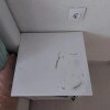 https://cdn-ostrovok-ru-ion.test.edgekey.net/t/100x100/ostrovok/2f/96/2f960d1de8aa873648bae2094a42e419e097f9a1.jpeg