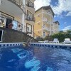 https://cdn-ostrovok-ru-ion.test.edgekey.net/t/100x100/ostrovok/2f/9b/2f9bf03213c4cb8c5abe652565239f4053e380e1.jpeg