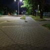 https://cdn-ostrovok-ru-ion.test.edgekey.net/t/100x100/ostrovok/2f/e0/2fe0b5a2892f0184ae3241d5a1930d8f8625468f.jpeg