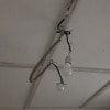 https://cdn-ostrovok-ru-ion.test.edgekey.net/t/100x100/ostrovok/2f/e1/2fe121358213b0c5ec75ca5a68669e2d8821d4d8.jpeg