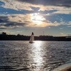 https://cdn-ostrovok-ru-ion.test.edgekey.net/t/100x100/ostrovok/2f/fc/2ffc91e4c110abd197a8b57c89c0bab47cd2bc18.jpeg