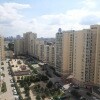 https://cdn-ostrovok-ru-ion.test.edgekey.net/t/100x100/ostrovok/30/2e/302ef7fdc151bd50ec71307b0544e4aad821e44b.jpeg