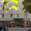 https://cdn-ostrovok-ru-ion.test.edgekey.net/t/100x100/ostrovok/30/3b/303b543c56f6d93845f177b5bc07edfc9d302c93.jpeg