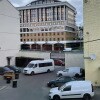 https://cdn-ostrovok-ru-ion.test.edgekey.net/t/100x100/ostrovok/30/53/30536e6f72087f8916240a3e7211e8062b089e3e.jpeg