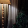 https://cdn-ostrovok-ru-ion.test.edgekey.net/t/100x100/ostrovok/30/57/3057280470498cc81ddf6f33dbca912ca9239cd7.jpeg