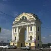 https://cdn-ostrovok-ru-ion.test.edgekey.net/t/100x100/ostrovok/30/67/3067add4fada5de8829e65f865aacf36a564cc92.jpeg