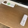 https://cdn-ostrovok-ru-ion.test.edgekey.net/t/100x100/ostrovok/30/6e/306e1b39de19be299c0bb0e63f3c6d782317232d.jpeg
