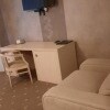https://cdn-ostrovok-ru-ion.test.edgekey.net/t/100x100/ostrovok/30/83/30839d0caffcf8db6fd13461e64702fd24f31da0.jpeg