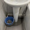 https://cdn-ostrovok-ru-ion.test.edgekey.net/t/100x100/ostrovok/31/02/3102bb7af0828a99011c935365a3e52fe5e07ebd.jpeg