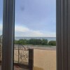 https://cdn-ostrovok-ru-ion.test.edgekey.net/t/100x100/ostrovok/31/1e/311e494c30df27589c74d53cd212081b09cc030e.jpeg