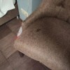 https://cdn-ostrovok-ru-ion.test.edgekey.net/t/100x100/ostrovok/31/61/3161801c638e60a32d0bca273c289607dfe8395c.jpeg